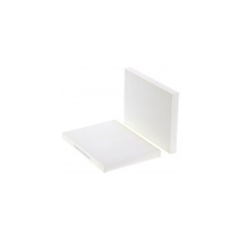 FRA 144/447 MAYERS FILTER Воздушный фильтр (салонный)