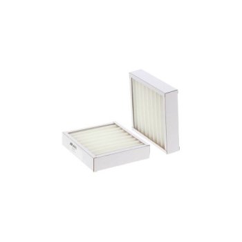 TA75168 MAYERS FILTER Воздушный фильтр