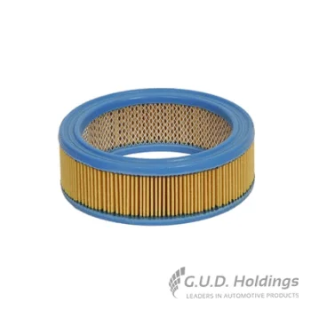 GUD AG532