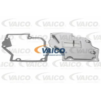 VAICO V64-0151