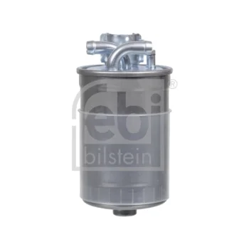 FEBI BILSTEIN 36223