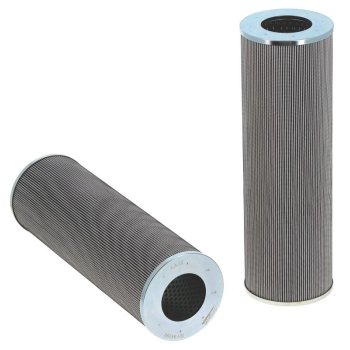 Фильтр гидравлический Q-Filter QH500321