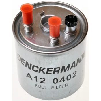 DENCKERMANN A120402