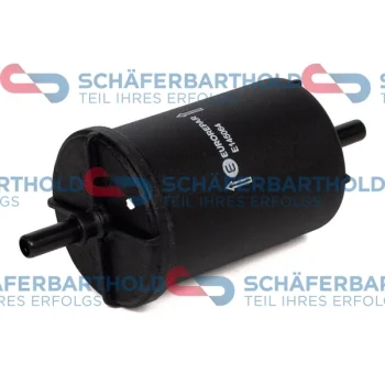 SchferbartholdGmbH 312 27 063 01 11