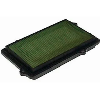 KAVO PARTS HA-878