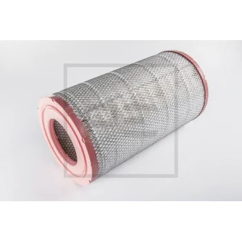 PE Automotive 089.151-00A