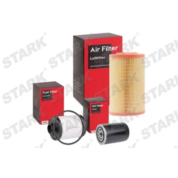Stark SKFS-188103436