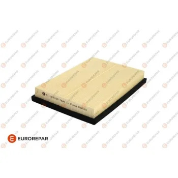 EUROREPAR 1656287880