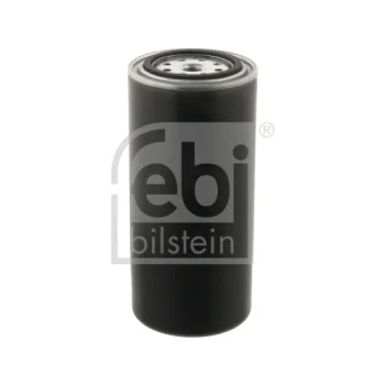 FEBI BILSTEIN 35356