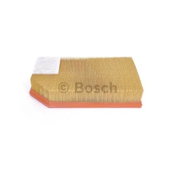 BOSCH 1 457 433 587