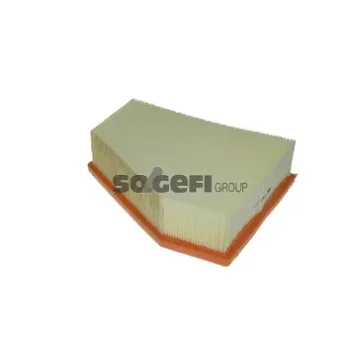 FRAM CA11409