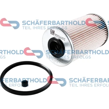 SchferbartholdGmbH 312 16 119 01 11