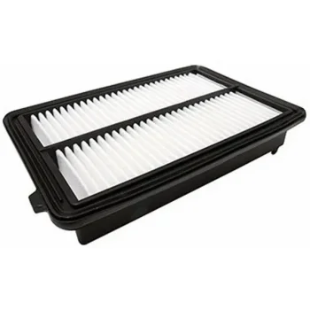 FILTORQ A2802