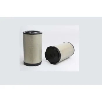 STEP FILTERS AE62640
