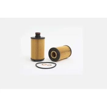 STEP FILTERS HC79797
