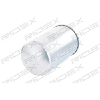 RIDEX 9F0085