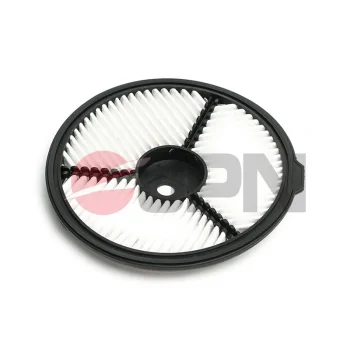 JPN 20F8007-JPN