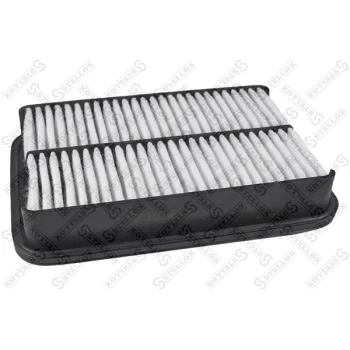 STELLOX 71-01788-SX