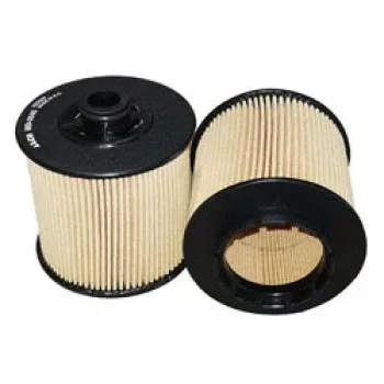 ALCO FILTER MD-3045