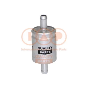 IAP QUALITY PARTS 122-GAS27