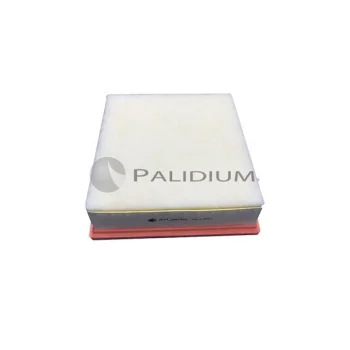 ASHUKI by Palidium PAL2-2061