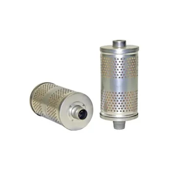 WIX FILTERS 51125