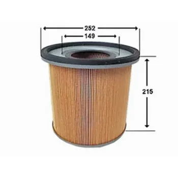 JS ASAKASHI A360J