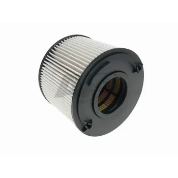 AVS AUTOPARTS F015
