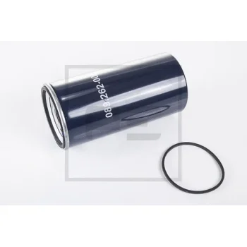 PE Automotive 089.262-00A