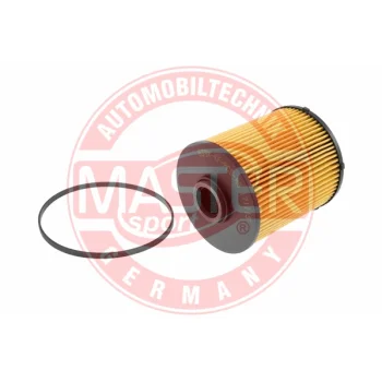 MASTER-SPORT GERMANY 839X-KF-PCS-MS