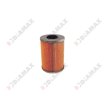 DIAMAX DL1075