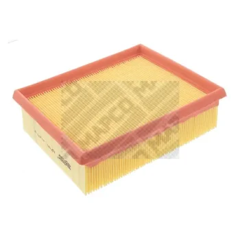 MAPCO 60290