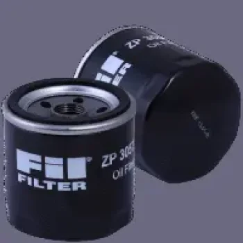 FIL FILTER ZP 3057 B