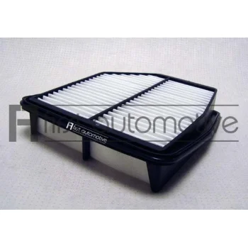 1A FIRST AUTOMOTIVE A63529