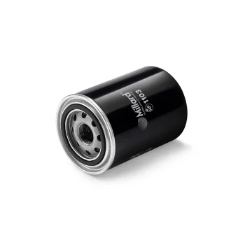 Millard FILTERS MF-1103