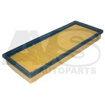 AVS AUTOPARTS P856
