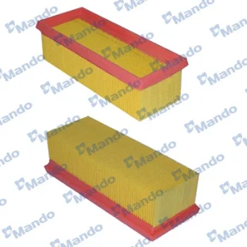 MANDO MMF015236