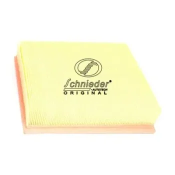 SCHNIEDER AUTOTECH LRS99.00158