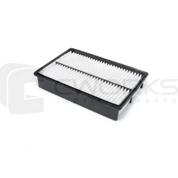 CWORKS B13MR0050