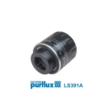 PURFLUX LS391A