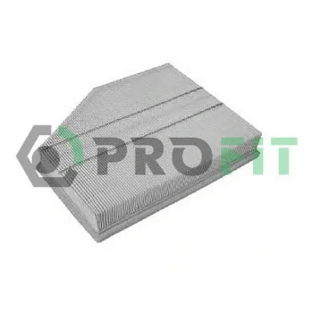 PROFIT 1512-3087