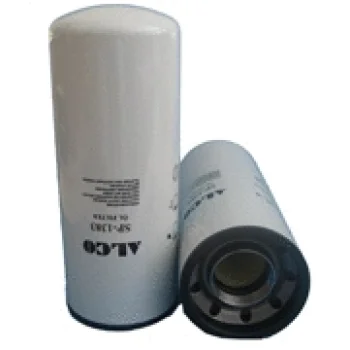 ALCO FILTER SP-1383