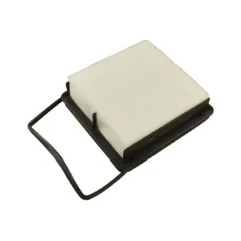 KAVO PARTS IA-3337