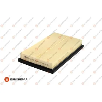 EUROREPAR 1656298280