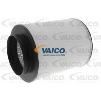 VAICO V10-4309