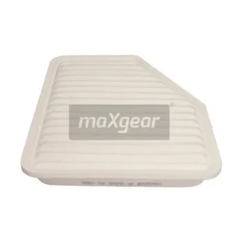 MAXGEAR 26-1334