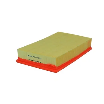 KLAXCAR FRANCE FA054z