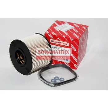 DYNAMATRIX DFFX192D