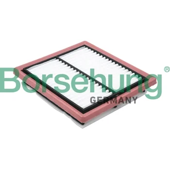 Borsehung B12809