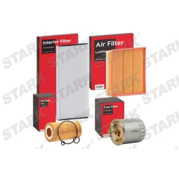 Stark SKFS-188106231